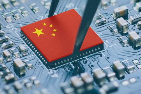 china china