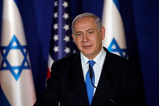 desktop-wallpaper-prime-minister-benjamin-netanyahu-benjamin-netanyahu desktop-wallpaper-prime-minister-benjamin-netanyahu-benjamin-netanyahu